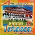 Banda Tarasca