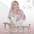 Fayza Rahma