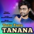 Bhuban Mahanand