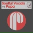DJ Spinna feat. Selan, The Realm