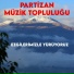Partizan Müzik Topluluğu