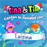 Tina y Tin