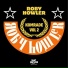 Fisky & Roby Howler