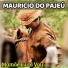 Mauricio do Pajeú