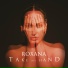 Roxana