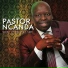 Pastor Ncanda