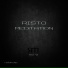 Risto