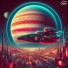 GLITX