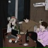 Kasavtsov feat. Anady & Lone
