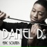 Daniel D.