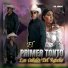 Los Cabales Del Rancho