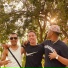 Gabriel Bock feat. Tenan, Thiago Dionisio
