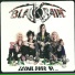 BlackRain