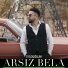 Arsız Bela - İyi Değilim 2016