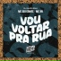 MC Gui Gomes, MC BN, DJ Alex BNH
