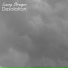 Luxury Stranger