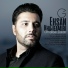 Ehsan Khajehamiri