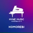 Myne Music