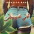 Invasion Band