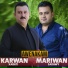 Karwan Xabati, Mariwan Sarawy