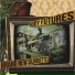 Body Futures