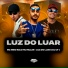 Mc Miller, Mc Meio Kilo, DJ CF