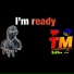 Tom Music