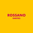 Rossano