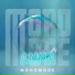 Monomode