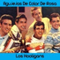 Los Hooligans
