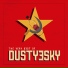 Dustyesky