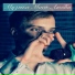 Сергей Кузьмин