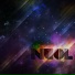 Nuol