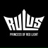 RulUs