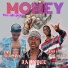JAHNYCE feat. OG Kingpin, Addi Estimate