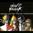 Daftpunk