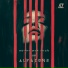 ALFAZONE