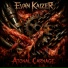 Evan Kaizer