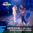 Metejoor, Jaap Reesema