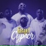 RB, Ti-Yo, Rodzy, Leonidas