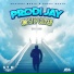 Prodi Jay