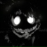 CURSEDEVIL, BEXSTMXDE, PNOG