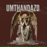 Kenny Mc'Vital feat. KamZa Heavypoint, Papekeys