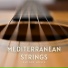 Guitar Music