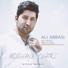 Ali Abbasi