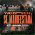 Gui Brazil, Oasis Ministry