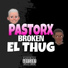 PASTORX
