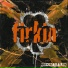 Firkin