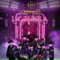 Grupo La Propuesta de Cd. Obregon, Nueve 9 Music