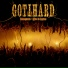 Gotthard
